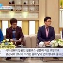 국수좋은날 이미지