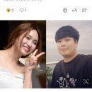 [단독]'K팝스타' 이진아♥피아니스트 신성진, 3월 결혼…웨딩촬영 마쳤다 이미지