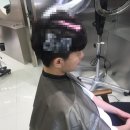 에스에프헤어 - 중구 동성로3길 93 | 에스에프헤어