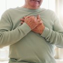 삼성연합내과의원 이미지