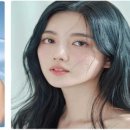 무아르헤어메이크업