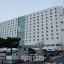 LG디스플레이, 구미 유휴 LCD공장 이어 나래원도 매각 추진