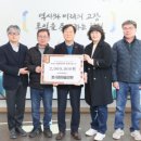꽃사랑 - 연수구 비류대로239번길 23 | 꽃사랑