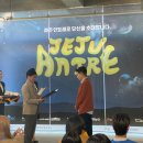 염씨표류기 이미지