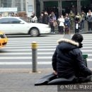 터미널 앞 이미지