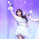 포토케이 이미지