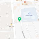 푸라닭김해주촌점 이미지