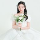 미쉬헤어 | 이보다 더 정성+완벽할 순 없다 광주 메이크업: <헤이미쉬헤어메이크업>