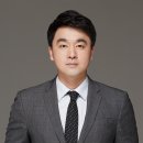 법무법인위어드바이즈