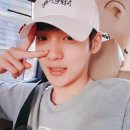 김동윤 카카오 검색결과