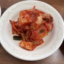 고봉로18길 | 익산 어양동맛집 손칼국수 육개장 내돈내산추천