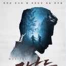 경상남도문화예술회관 이미지