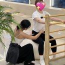 필라테스혜리 | [장산pt/ 장산피티] PT, 필라테스를 한번에? 혜리쌤 수업 후기