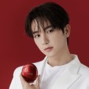 (주)티르티르 이미지