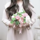 로즈코코아
