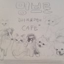 멍브로 이미지