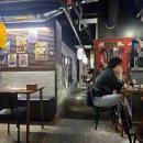 감성스케치B | 현지인 추천 일본 감성 분위기 하이볼 꼬치 안주...맛집 츠쿠요 부산진구 부전동 술집 내돈내산 추천 후기