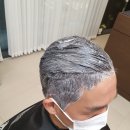 도담헤어 이미지