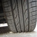 SOLUS X PERT P205 /55R 16 89H 사용기 이미지