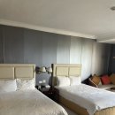 로얄(ROYAL) | 괌 [로얄오키드호텔] 내돈내산 솔직후기 Royal Orchid Guam hotel