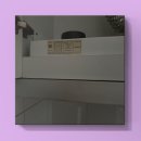 동서상사 이미지