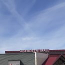Aberdeen Mall 이미지