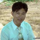 삼장초등학교 이미지