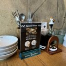 련칠곡3지구본점 이미지