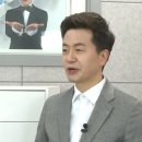 비더비즈 이미지