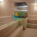 더헤리티지사우나 이미지