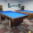 제이당구장 이미지