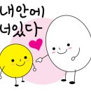 오경(젤란) 이미지