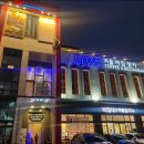 카페겨울아침창가파주출판단지본점 | 파주 맛집 카페 겨울아침창가 파주출판단지본점 방문 후기