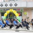 명주회관 이미지