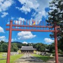 1906 | 남양주 조선왕릉 사릉 홍유릉 둘레길 산책 직접 다녀온 후기