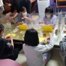 금성지역아동센터 이미지