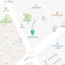 유진이네분식 이미지