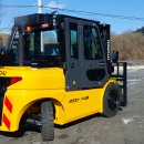 한창산업(주) 이미지