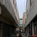 남일빌딩 티스토리