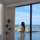 구룡포 스크린골프 이미지