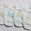 요요PC랜드 이미지