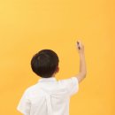 질문과 토론이 주는 독서논술 이미지