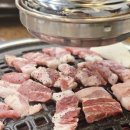 행신뒷고기 - 고양시 일산동구 중앙로1275번길 60-31 | 행신뒷고기
