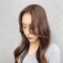 아시아드대로228번길 이미지