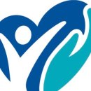 퍼스트 복지용구 이미지