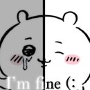 태하 모노레일 이미지