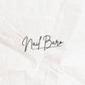 바로네일(BARO NAIL) - 양산시 | 바로네일(BARO NAIL)