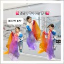 다솜울작은도서관 | 요것 참 괜찮네?[작은손이 만나는 책세상]