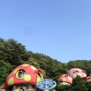 진천해피하우스 이미지