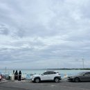 비엔토김녕 이미지